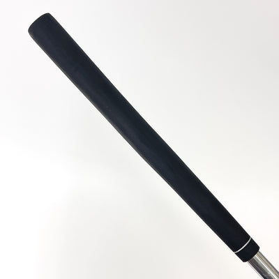 스카티카메론 FUTURA 5W(2017) 35인치