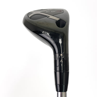 타이틀리스트 TS3 19도 NS PRO 950GH neo S