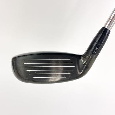 타이틀리스트 TS3 19도 NS PRO 950GH neo S