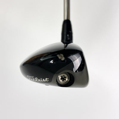 타이틀리스트 TS3 19도 NS PRO 950GH neo S
