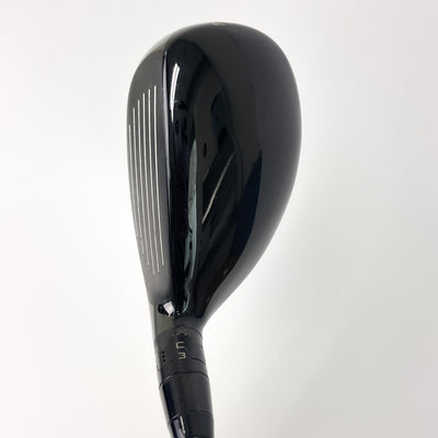 타이틀리스트 TS3 19도 NS PRO 950GH neo S