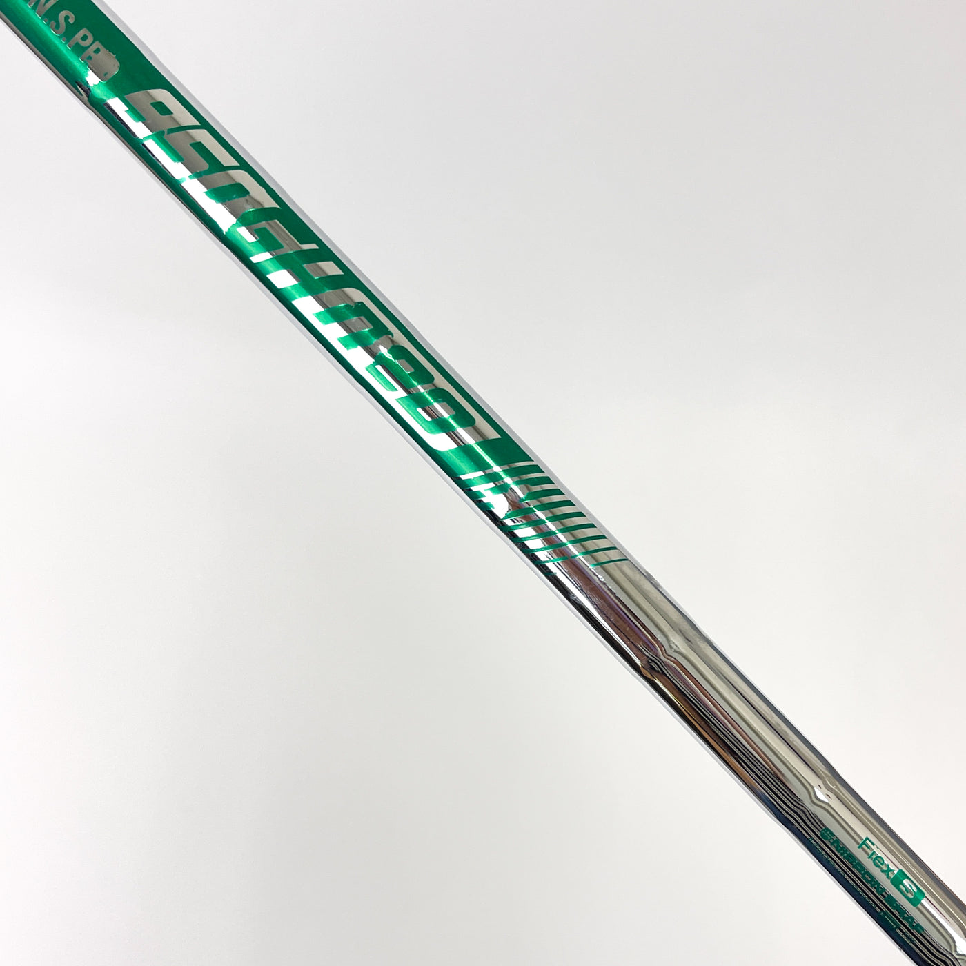 타이틀리스트 TS3 19도 NS PRO 950GH neo S