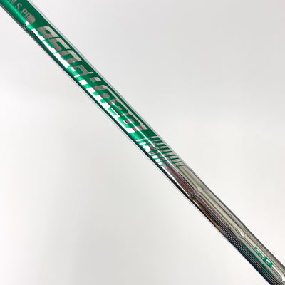 타이틀리스트 TS3 19도 NS PRO 950GH neo S