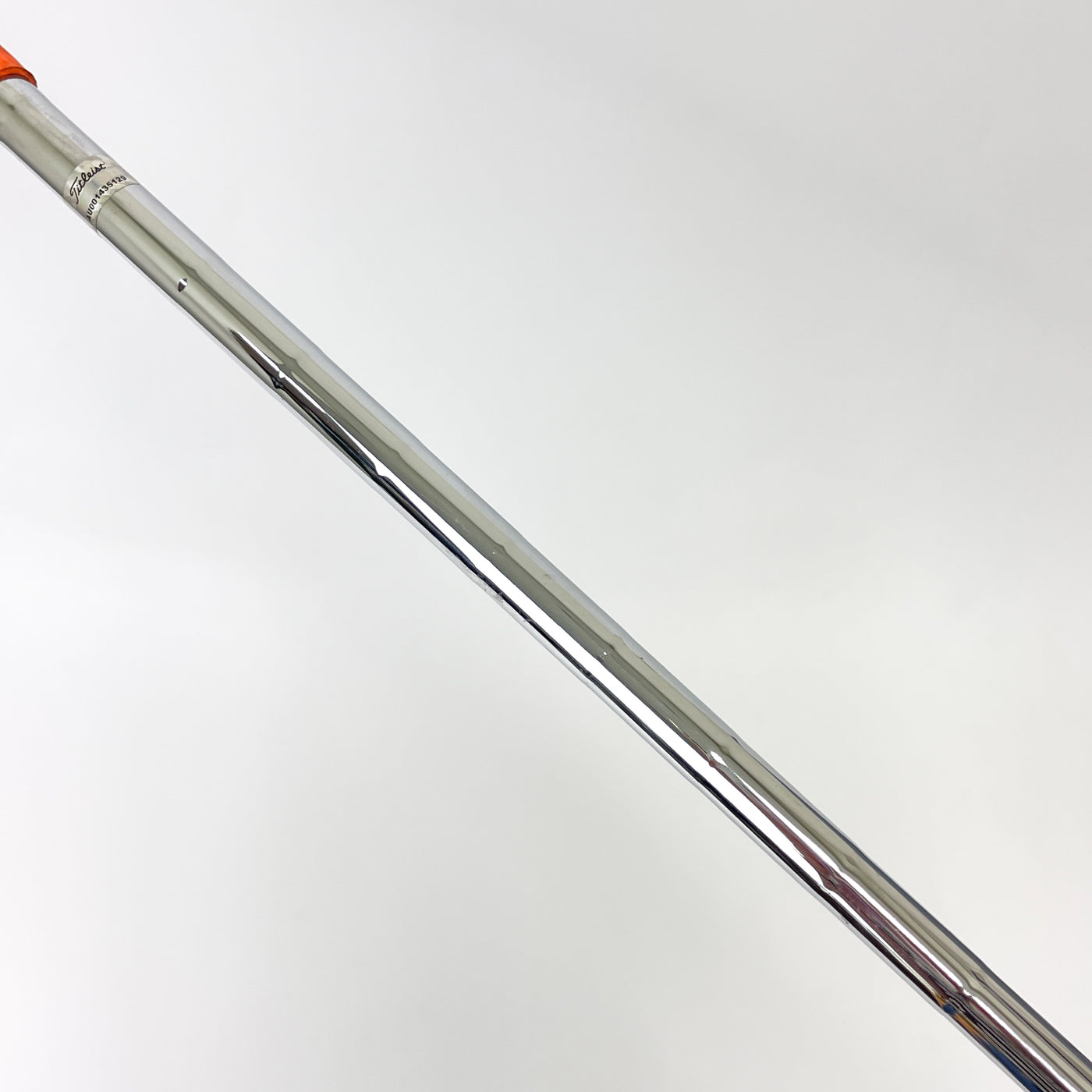 타이틀리스트 TS3 19도 NS PRO 950GH neo S