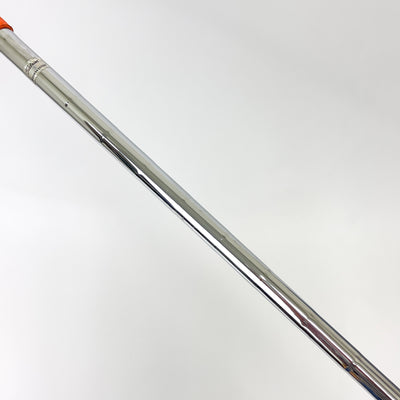 타이틀리스트 TS3 19도 NS PRO 950GH neo S