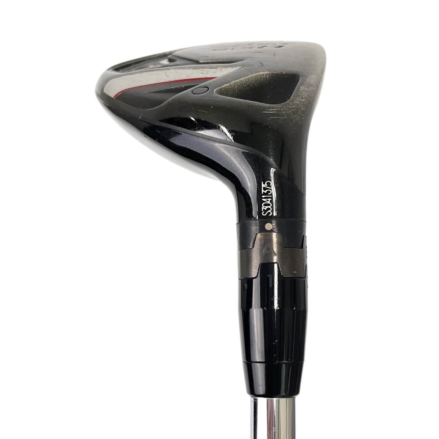 타이틀리스트 913 H 21도 DG SL S300