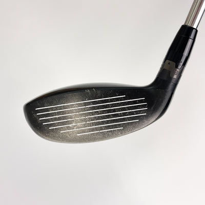 타이틀리스트 913 H 21도 DG SL S300