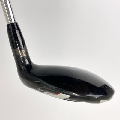 타이틀리스트 913 H 21도 DG SL S300