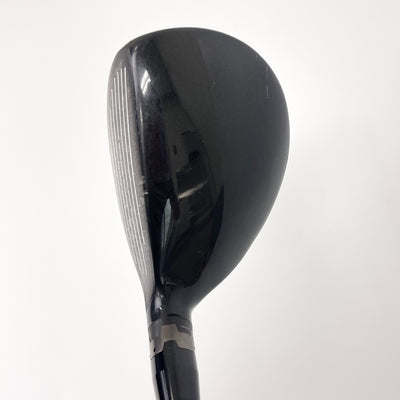타이틀리스트 913 H 21도 DG SL S300