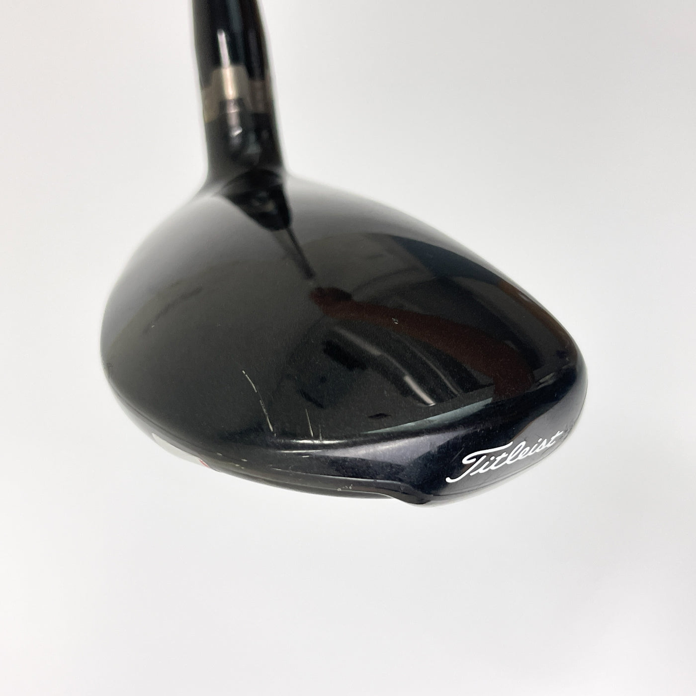 타이틀리스트 913 H 21도 DG SL S300