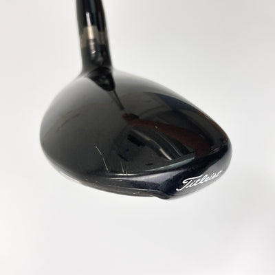 타이틀리스트 913 H 21도 DG SL S300