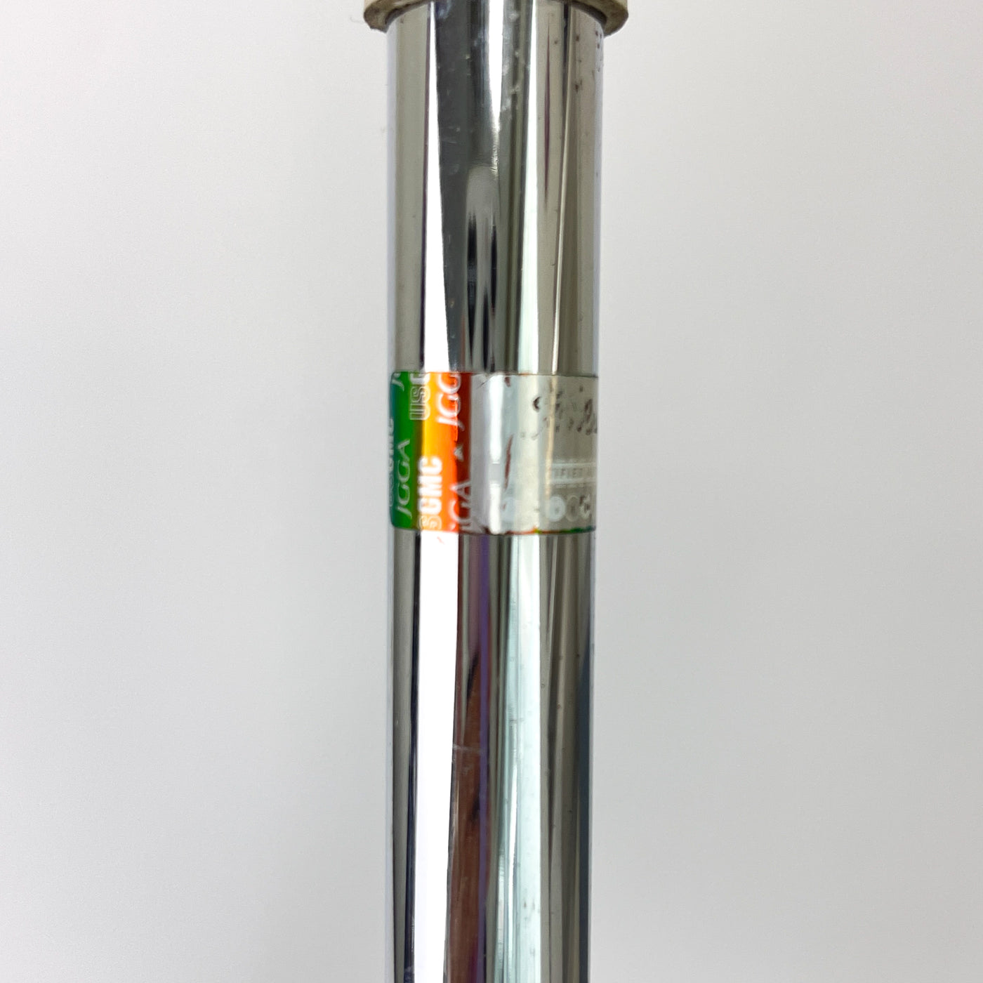 타이틀리스트 913 H 21도 DG SL S300