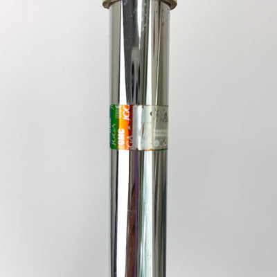 타이틀리스트 913 H 21도 DG SL S300