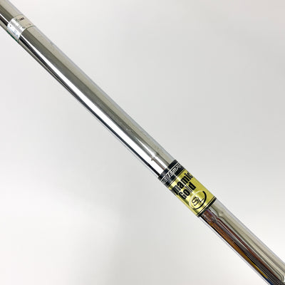 타이틀리스트 913 H 21도 DG SL S300