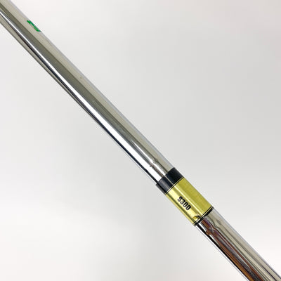 타이틀리스트 913 H 21도 DG SL S300