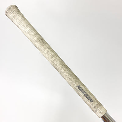 타이틀리스트 913 H 21도 DG SL S300