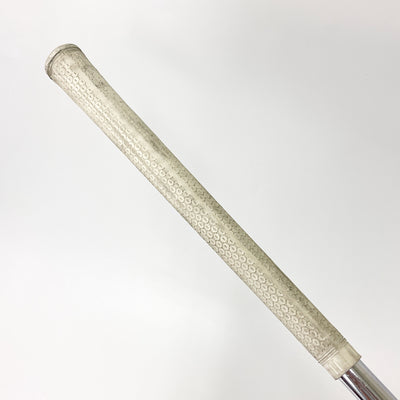 타이틀리스트 913 H 21도 DG SL S300
