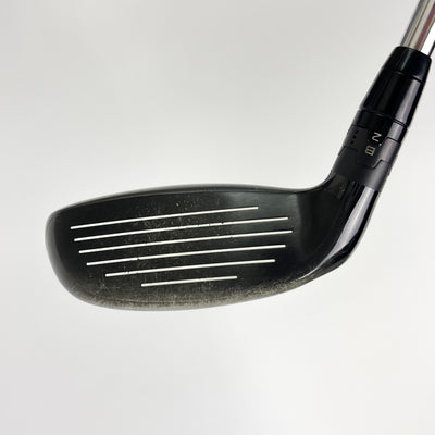 타이틀리스트 816 H2 19도 NS PRO MODUS3 TOUR120 TX