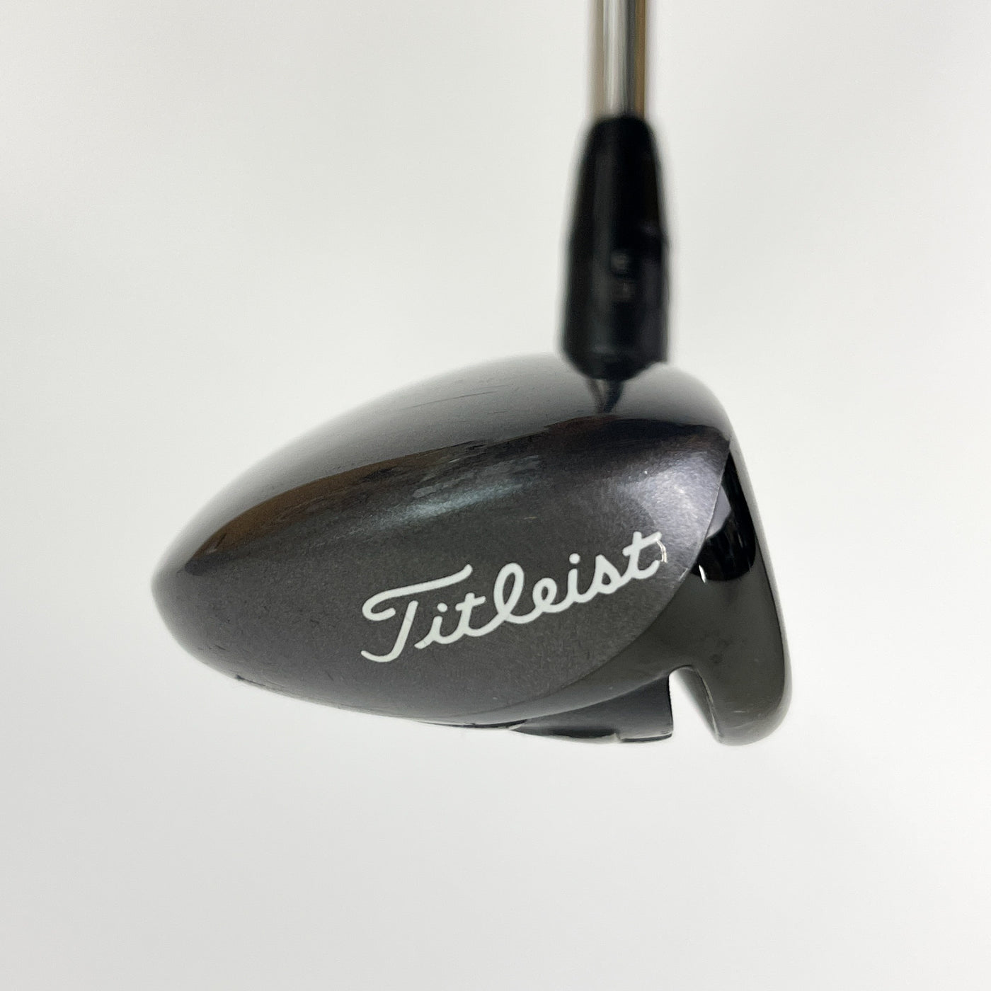 타이틀리스트 816 H2 19도 NS PRO MODUS3 TOUR120 TX