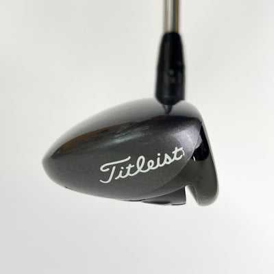 타이틀리스트 816 H2 19도 NS PRO MODUS3 TOUR120 TX