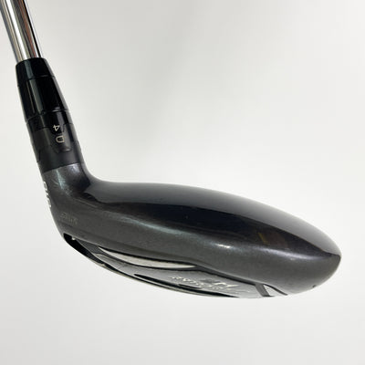 타이틀리스트 816 H2 19도 NS PRO MODUS3 TOUR120 TX