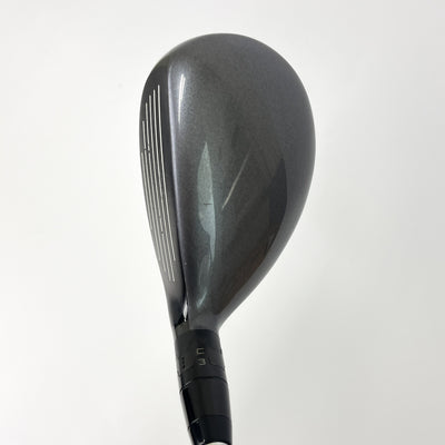 타이틀리스트 816 H2 19도 NS PRO MODUS3 TOUR120 TX