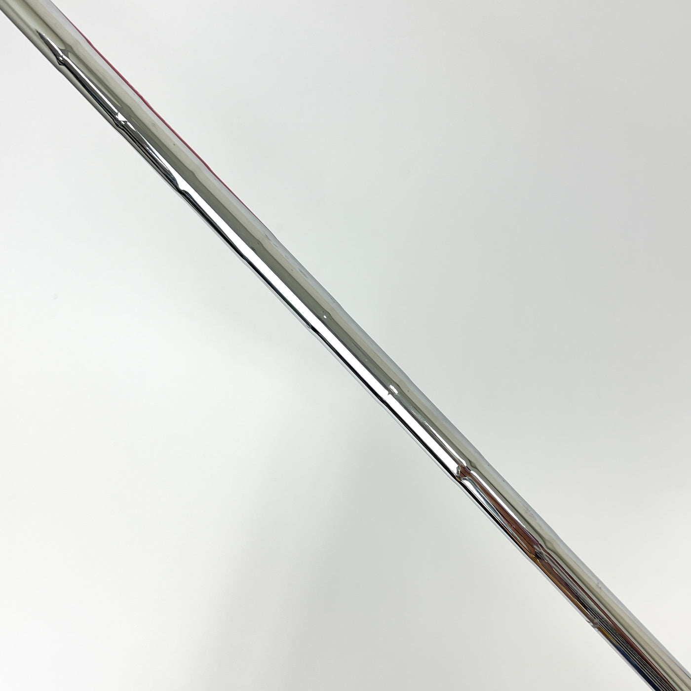 타이틀리스트 816 H2 19도 NS PRO MODUS3 TOUR120 TX