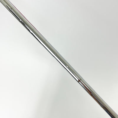 타이틀리스트 816 H2 19도 NS PRO MODUS3 TOUR120 TX
