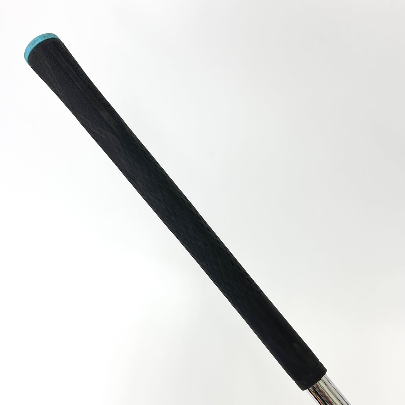 타이틀리스트 816 H2 19도 NS PRO MODUS3 TOUR120 TX