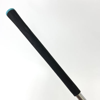 타이틀리스트 816 H2 19도 NS PRO MODUS3 TOUR120 TX