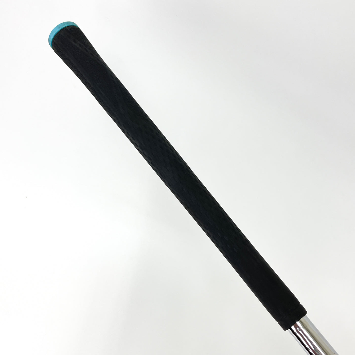 타이틀리스트 816 H2 19도 NS PRO MODUS3 TOUR120 TX