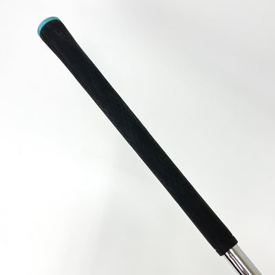 타이틀리스트 816 H2 19도 NS PRO MODUS3 TOUR120 TX