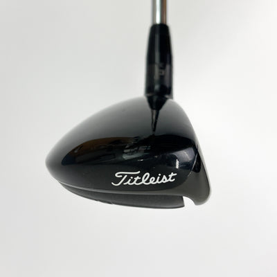 타이틀리스트 915 H U3 21도 DG S200