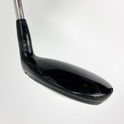 타이틀리스트 915 H U3 21도 DG S200