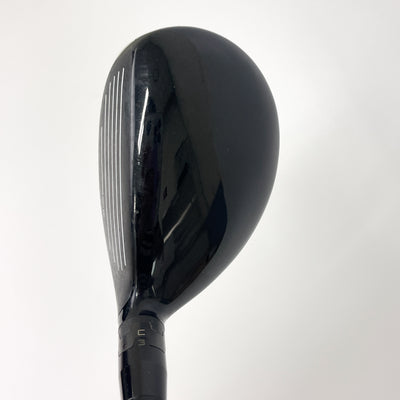 타이틀리스트 915 H U3 21도 DG S200