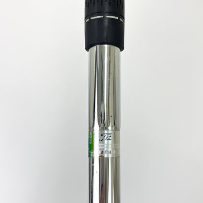 타이틀리스트 915 H U3 21도 DG S200