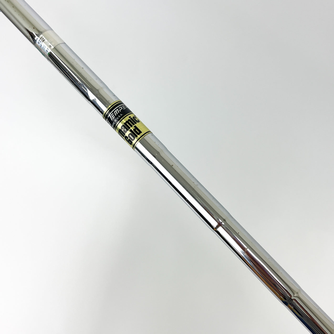 타이틀리스트 915 H U3 21도 DG S200