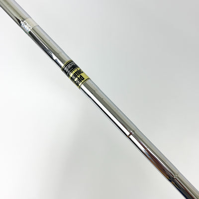 타이틀리스트 915 H U3 21도 DG S200