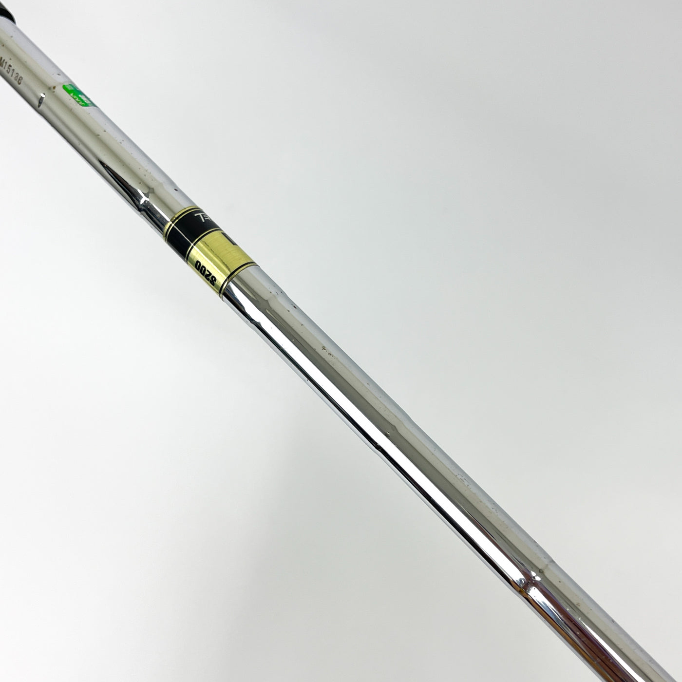타이틀리스트 915 H U3 21도 DG S200