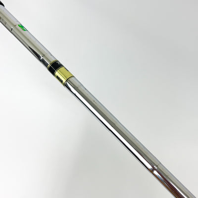 타이틀리스트 915 H U3 21도 DG S200