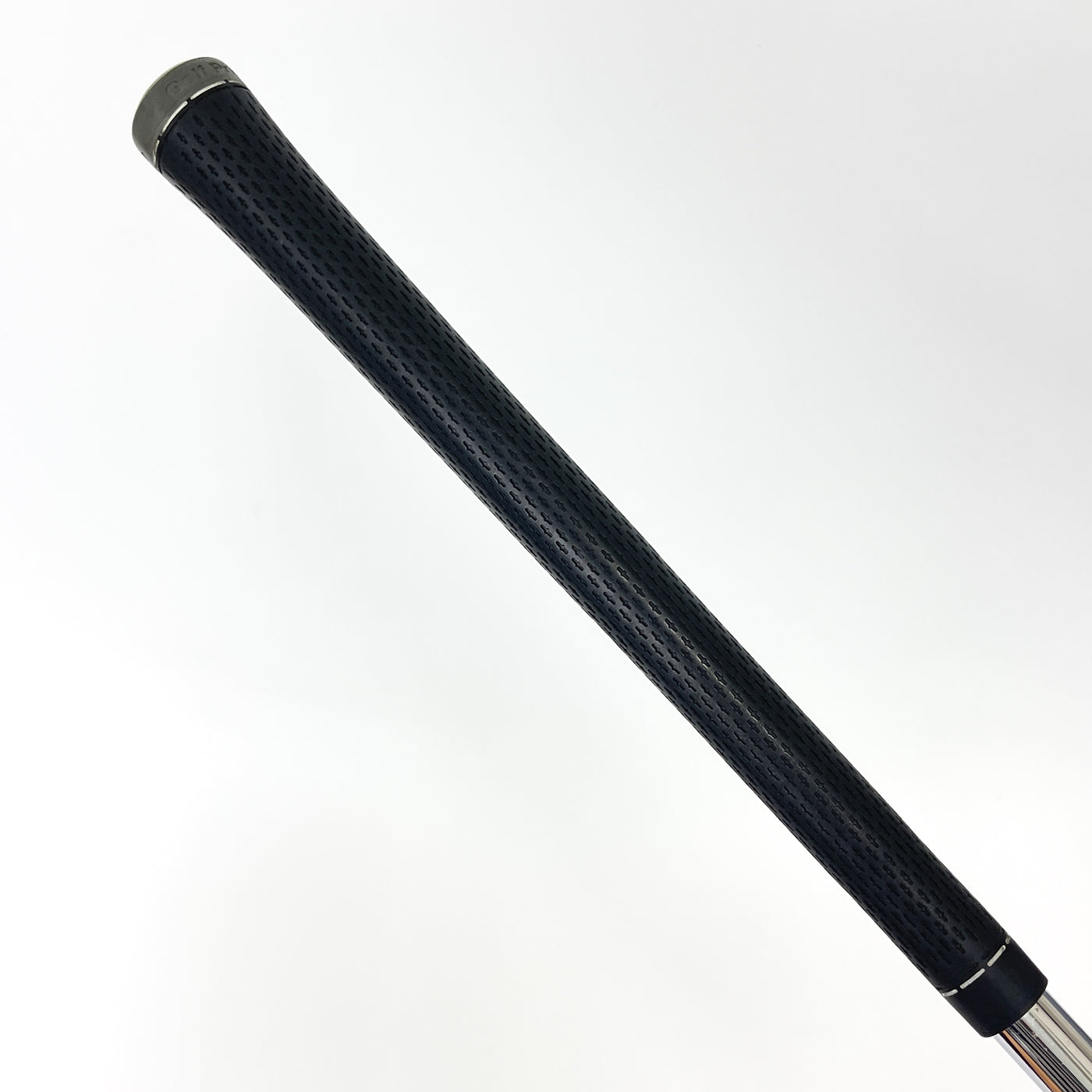 타이틀리스트 915 H U3 21도 DG S200