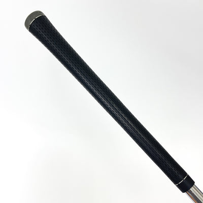 타이틀리스트 915 H U3 21도 DG S200