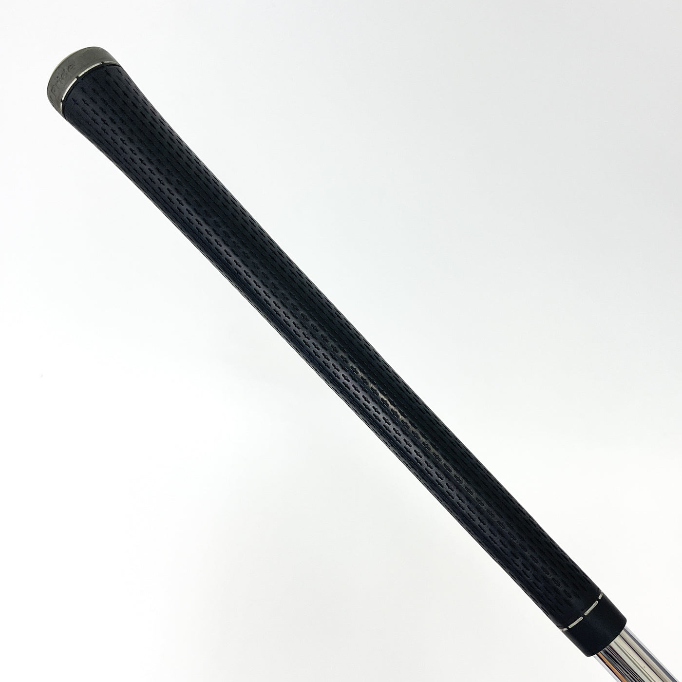 타이틀리스트 915 H U3 21도 DG S200