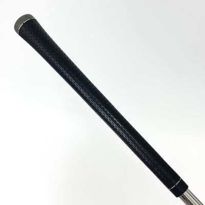 타이틀리스트 915 H U3 21도 DG S200