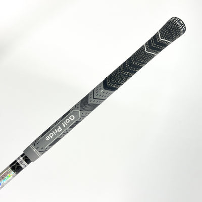 캘러웨이 PARADYM Ai SMOKE U4 21도 SR