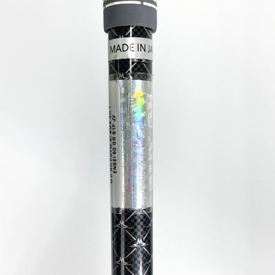 캘러웨이 PARADYM Ai SMOKE U4 21도 S