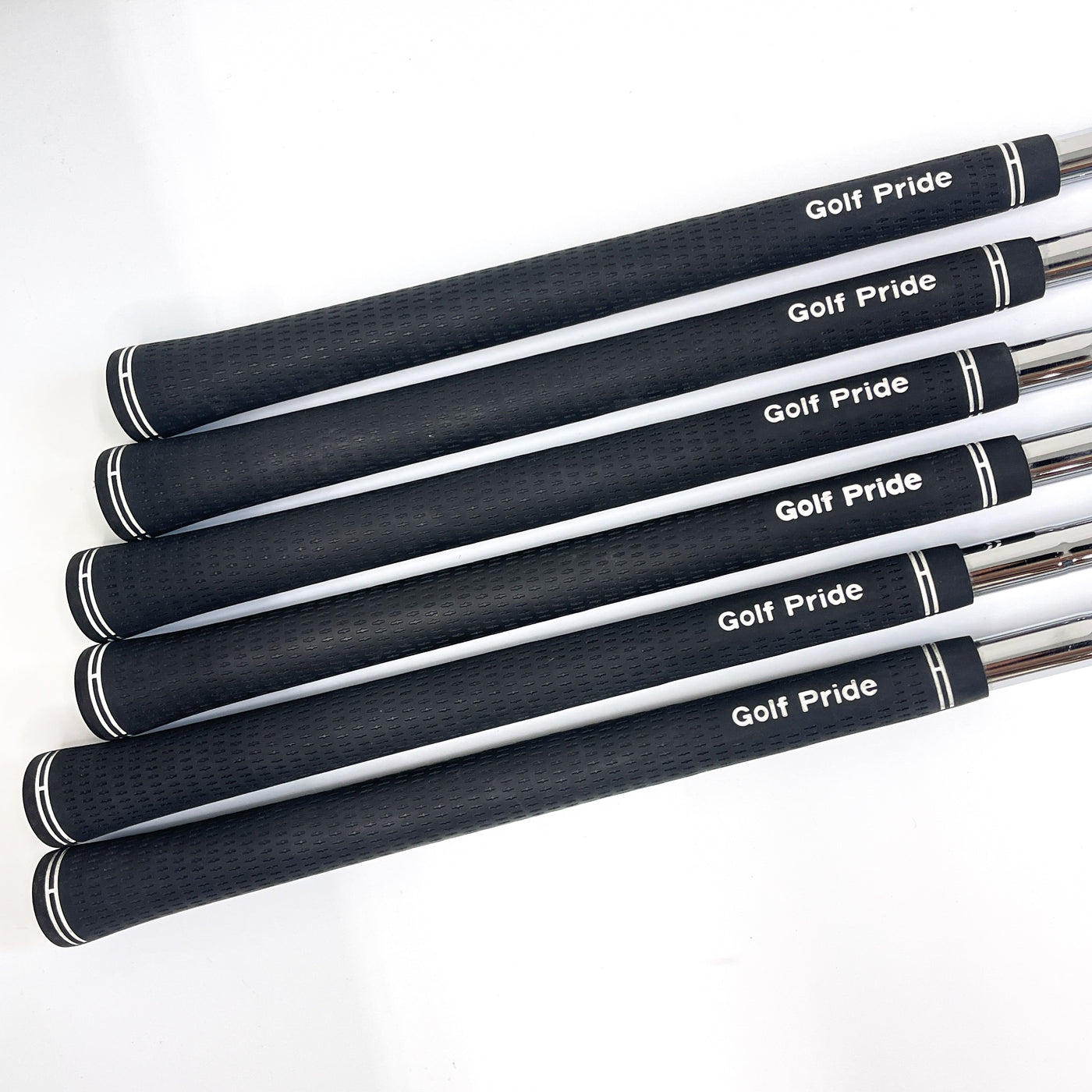 포틴 TC-788 FORGED [5,6,7,8,9,PW] DG105 R300