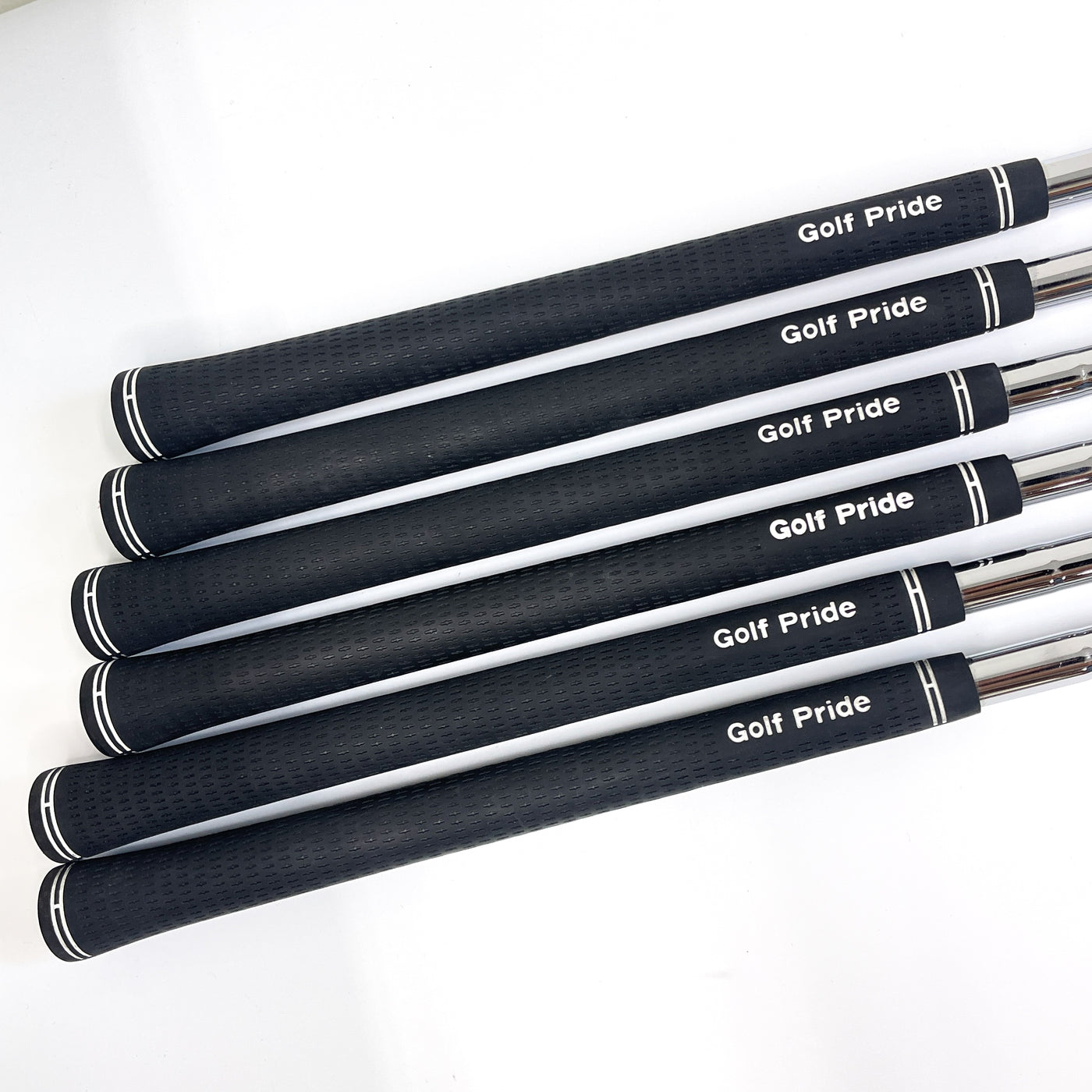 포틴 TC-788 FORGED [5,6,7,8,9,PW] DG105 R300