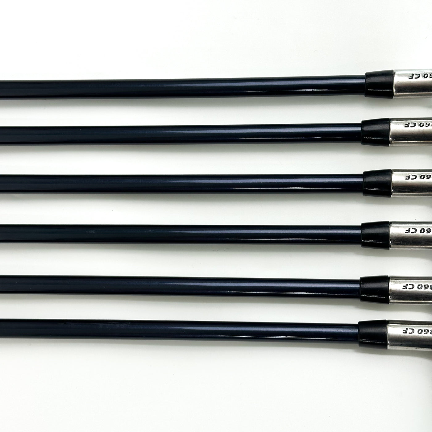 캘러웨이 STEELHEAD XR [5,6,7,8,9,PW] S
