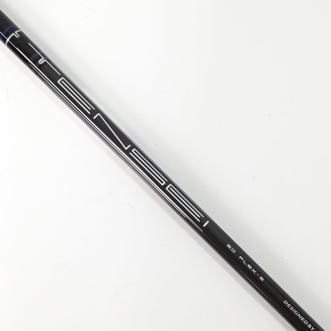 캘러웨이 PARADYM Ai SMOKE Ti 340 MINI 11.5도 S